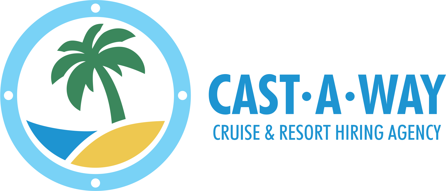 CAW LOGO HORIZONTAL PNG