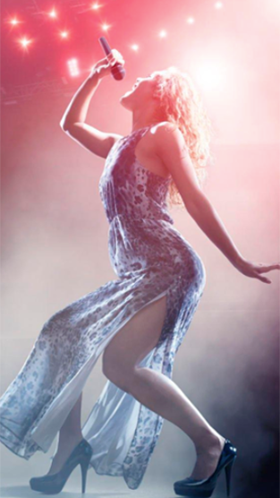 ENTERTAINMENT_DANCERS (WHO CAN SING)