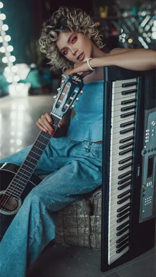 ENTERTAINMENT_MUSICIANS