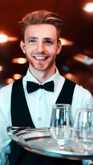FB_OPERATIONS_BAR SERVER