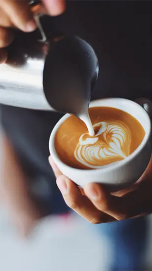 FB_OPERATIONS_BARISTA