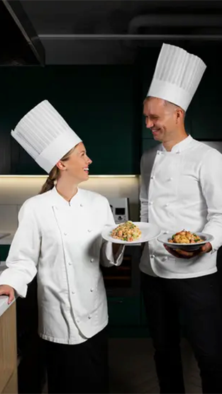 FB_OPERATIONS_CHEF-DE-PARTIE