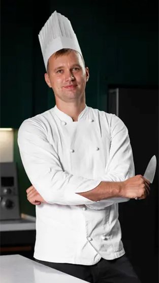 FB_OPERATIONS_DEMI-CHEF-DE-PARTIE (DCDP)