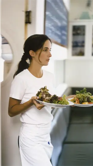 FB_OPERATIONS_RESTAURANT ATTENDANTS