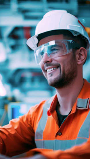 MARINE_ACCOMODATIONS MAINT. SUPERVISOR