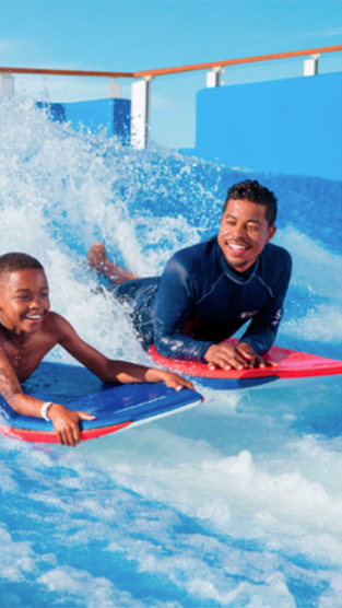 MARINE_ACQUATICS ATTENDANT