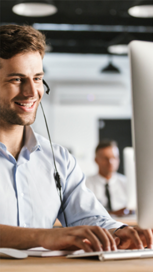 MARINE_DISPATCHER
