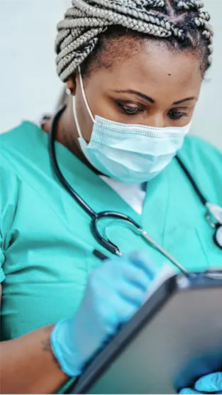 MEDICAL_NURSE