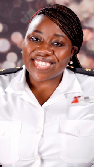 MEDICAL_PUBLICH HEALTH OFFICER