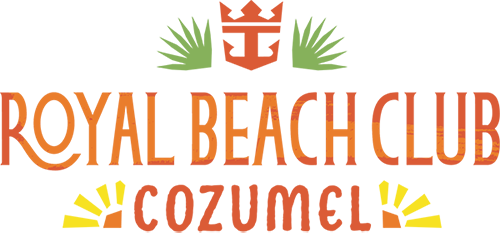 lg_Royal_Beach_Club